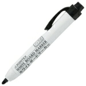 WCebNX mbNzCg{[h}[J[H028J-BK