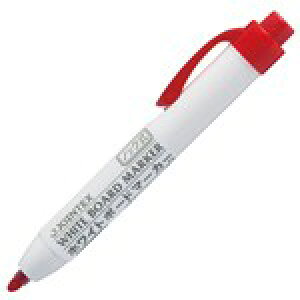 WCebNX mbNzCg{[h}[J[H028J-RD