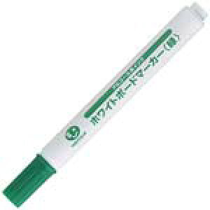 �W���C���e�b�N�X �{�[�h�}�[�J�[E ������48�{ H036J-GR-48