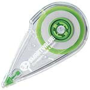 WCebNX Ce[v 4.2mm×8m 20 H070J-GR20