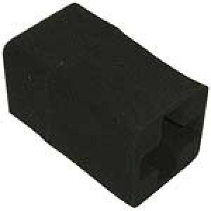 WCebNX @N[i[pX|W H074J