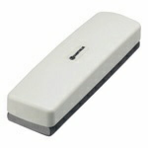 WCebNX zCg{[hCCU[ H077J