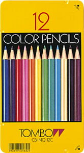 �g���{���M �F���M CB-NQ12C 12�F �ʓ�