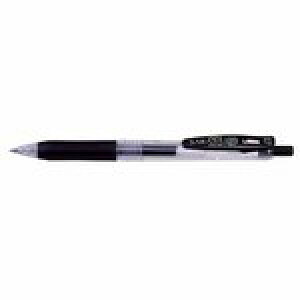 �W�F���{�[���y�� �T���T�N���b�v0.7 [��] 0.7mm JJB15-BK