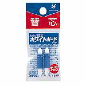 V`n^ c{[h}[J[֐c K-527P ېc 2{