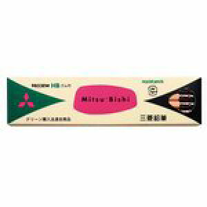 �O�H���M ���T�C�N�����M K9852EW HB 12�{