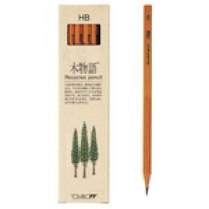 g{M GRM ؕ LA-KEA HB