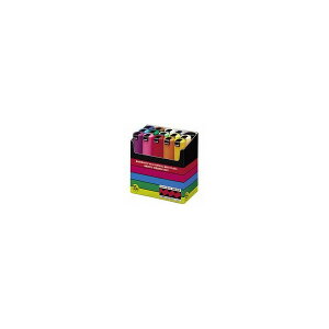 �O�H���M �|�X�J PC8K15C ���� 15�F