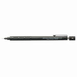 ؂Ă }pV[v Ot1000 PG1003 0.3mm