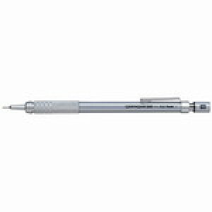 ぺんてる 製図用シャープ グラフギア500 PG515 0.5mm
