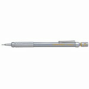 ؂Ă }pV[v OtMA500 PG519 0.9mm