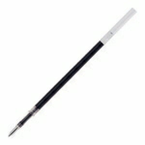 �[�u�� �{�[���y���֐c REQ5-BK �� 10�{