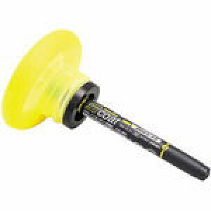 g{M uR[g`[W[ WA-RI91 