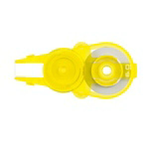 vX zCp[XChJ[gbW 6mm YL