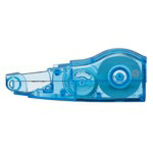 vX Ce[vzCp[MR5mm l WH-635R