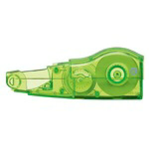 vX Ce[vzCp[MR6mm l WH-636R