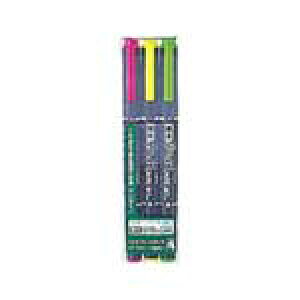 �[�u�� �u���I�v�e�b�N�X�P�A WKCR1-3C 3�F�Z�b�g