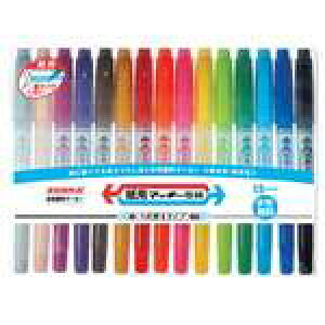 [u p}bL[ ׎{ɍ WYTS5-15C 15F