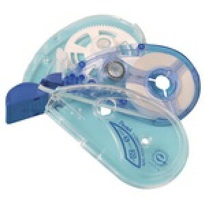 ؂Ă Ce[v XZT505W l֎ 5mm