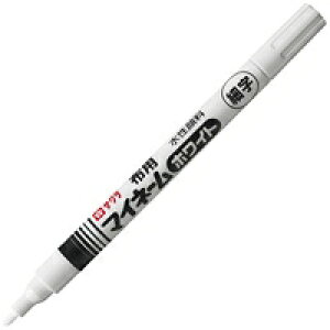 TNNpX }Cl[zCg׎ YKM=S#50