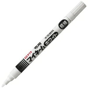 TNNpX }Cl[zCgɍ YKM-E#50