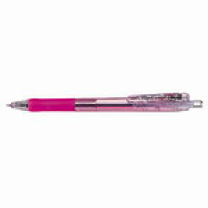 �����{�[���y�� �^�v���N���b�v0.7 [��] 0.7mm �s���NBN5-P