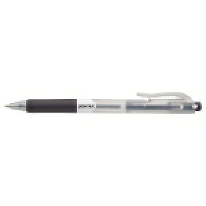 �W���C���e�b�N�X �{�[���y���i�m�b�N���j��100�{ H012J-BK100P