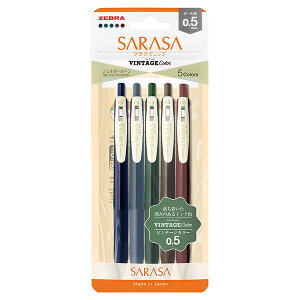 �[�u���@SARASA�i�T���T�j�T���T�N���b�v0�D5�@�r���e�[�W�J���[5�F�Z�b�gN�@JJ15-5C-VI-N