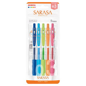 [u@SARASAiTTjNbv0D3@5FZbgN@JJH15-5C-N