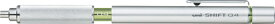 三菱鉛筆　シャープペンシル　シフト　0.4mm　M4-1010