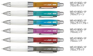 OHM@V[vyV@j At@Q VJVJ@\ڃf @0.5mm M5-618GG 1P