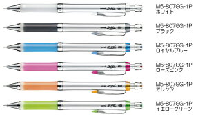 OHM@V[vyV@jAt@QX^Cv@0.5mm M5-807GG 1P