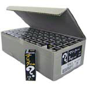 wH }WbNCL^ ML-T1-50P 50{