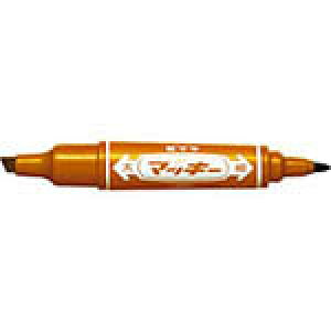 [u nC}bL[ MO-150-MC-LE CguE