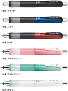 [u@V[vy@Delguard Type-GR(fK[h^CvGR)0.5mmV[vy@P-MA93