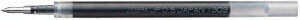 �[�u���@�W�F���{�[���y���@SARASA Grand 0.5(�T���T�O�����h0.5)�p�ւ��c�i10�{�jP-RJF5-VDG�i�_�[�N�O���[�j