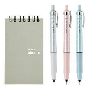 [u@rAZbg0.5 sN SE-JJ114