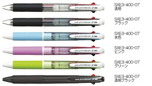 OHM@WFbgXg[ (JETSTREAM ) 3F{[y@@SXE3-400-07