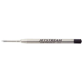 三菱鉛筆　JETSTREAMプライム替芯0.7 黒　SXR60005-24