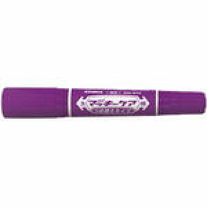 [u nC}bL[PAlփ^Cv YYT5-PU 