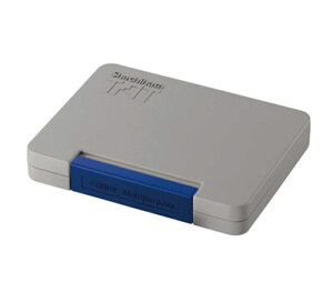 V`n^@X^v^[giړIpj` ATGA|4|B 