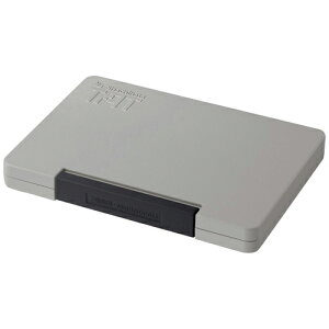 V`n^@X^v^[giړIpj` ATGA|4|K 