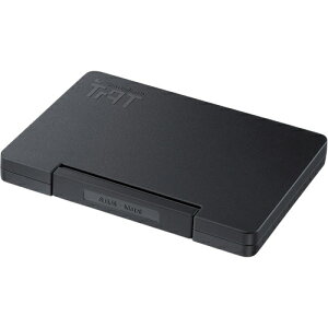 �V���`�n�^�@�X�^���v������p ATMN�|4�|K ��