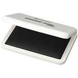 WCebNX X^v䒆^  B503J-BK