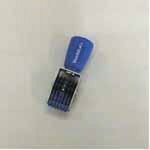 V`n^ ]S CF-64G 6A4 SVbN