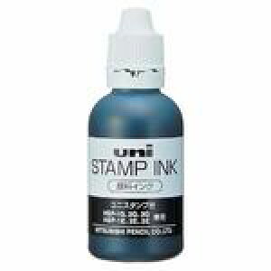 OHM 痿X^vCN HSS55.24 