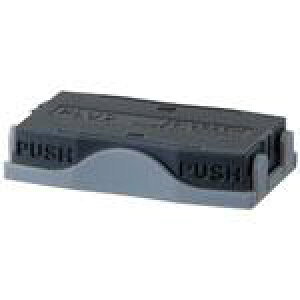 vX PV|J[gbW IS-002CM