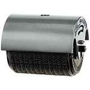 vX [[PV|pJ[gbWIS-007CM