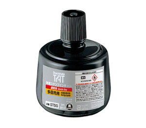 V`n^@^[gCLړI STSGA-3-K 