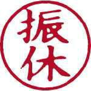 V`n^ LX^p[ X-BKL-14 Ux 